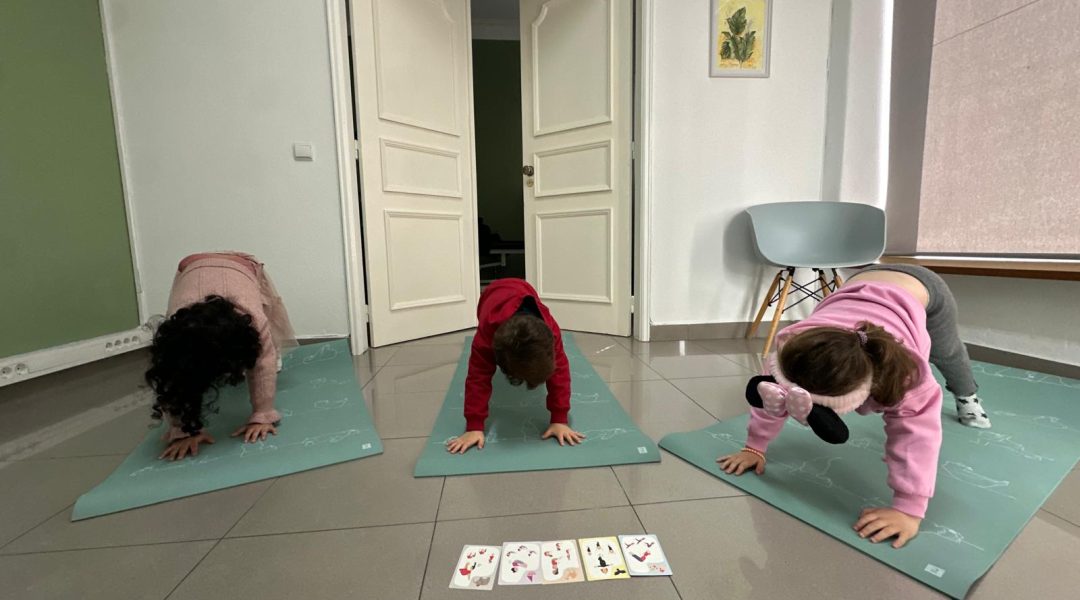 Yoga-Mindfulness-para-Crianças-1