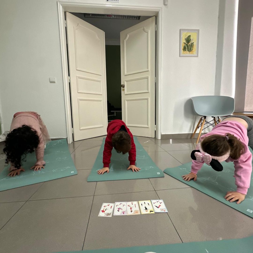 Yoga-Mindfulness-para-Crianças-1